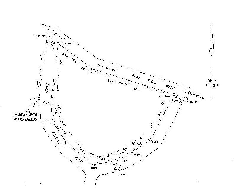 A249-PlotPlan[1]